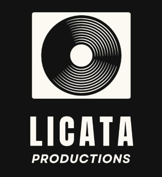 Michael Licata Productions - Hurricane ROCKS Las Vegas Agent
