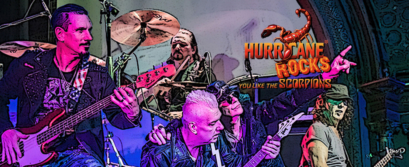 Hurricane ROCKS-Registered_Tour_Dates_Banner
